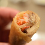 中国料理 竜苑 - 