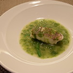 中国料理 竜苑 - 