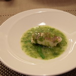 中国料理 竜苑 - 