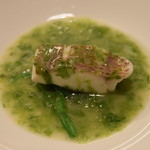 中国料理 竜苑 - 