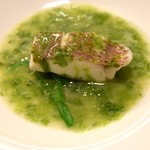 中国料理 竜苑 - 