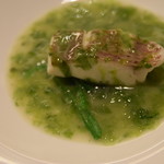 中国料理 竜苑 - 