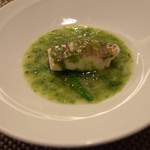 中国料理 竜苑 - 