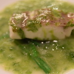 中国料理 竜苑 - 