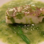 中国料理 竜苑 - 