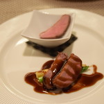 中国料理 竜苑 - 