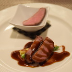 中国料理 竜苑 - 