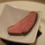 中国料理 竜苑 - 