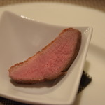 中国料理 竜苑 - 