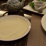 中国料理 竜苑 - 