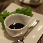 中国料理 竜苑 - 