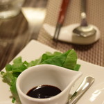 中国料理 竜苑 - 