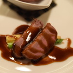 中国料理 竜苑 - 