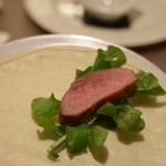 中国料理 竜苑 - 