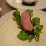 中国料理 竜苑 - 