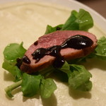 中国料理 竜苑 - 