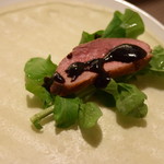 中国料理 竜苑 - 