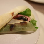 中国料理 竜苑 - 