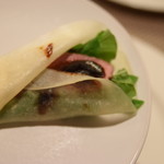 中国料理 竜苑 - 