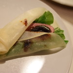 中国料理 竜苑 - 