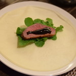 中国料理 竜苑 - 