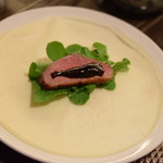 中国料理 竜苑 - 