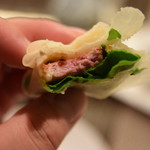 中国料理 竜苑 - 