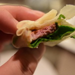 中国料理 竜苑 - 