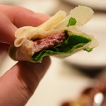 中国料理 竜苑 - 