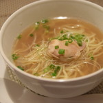 中国料理 竜苑 - 