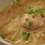 中国料理 竜苑 - 