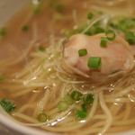 中国料理 竜苑 - 