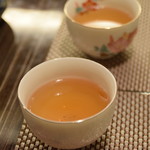 中国料理 竜苑 - 