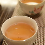 中国料理 竜苑 - 