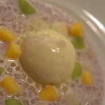 中国料理 竜苑 - 