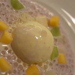 中国料理 竜苑 - 