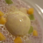 中国料理 竜苑 - 