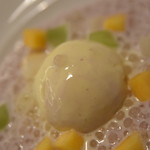 中国料理 竜苑 - 