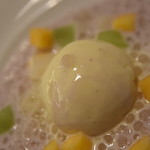 中国料理 竜苑 - 