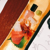 板前心 菊うら - 