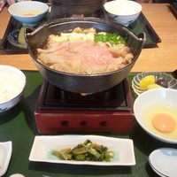 旬彩 猪名野 - 