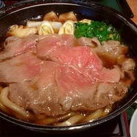 旬彩 猪名野 - 