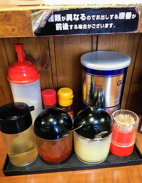 ぼすや 東大宮 ラーメン 食べログ ぼすや 東大宮 ラーメン 食べログ