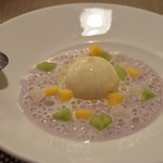 中国料理 竜苑 - 