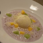 中国料理 竜苑 - 