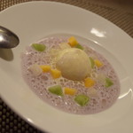 中国料理 竜苑 - 