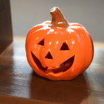 中国料理 竜苑 - 