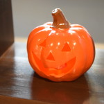 中国料理 竜苑 - 