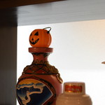 中国料理 竜苑 - 