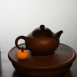 中国料理 竜苑 - 